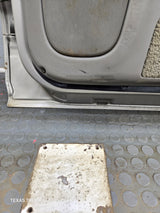 1999-2006 Chevrolet Silverado / GMC Sierra 1500 2500 3500 HD Rear Passenger side Crew Cab rear door