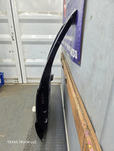 1999-2011 Ford Super Duty F250 F350 F450 F550 RH Crew Cab Passenger Side Rear Door