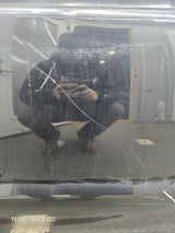 1999-2011 Ford Super Duty F250 F350 F450 F550 RH Crew Cab Passenger Side Rear Door