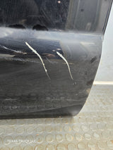 1999-2011 Ford Super Duty F250 F350 F450 F550 RH Crew Cab Passenger Side Rear Door