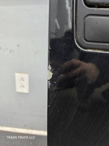 1999-2011 Ford Super Duty F250 F350 F450 F550 RH Crew Cab Passenger Side Rear Door