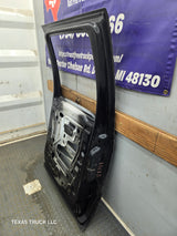 1999-2011 Ford Super Duty F250 F350 F450 F550 RH Crew Cab Passenger Side Rear Door