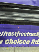 1999-2011 Ford Super Duty F250 F350 F450 F550 RH Crew Cab Passenger Side Rear Door