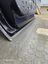 1999-2011 Ford Super Duty F250 F350 F450 F550 RH Crew Cab Passenger Side Rear Door