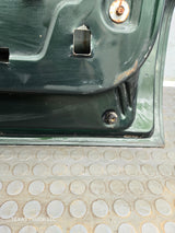 1999-2011 Ford Super Duty F250 F350 F450 F550 RH Crew Cab Passenger Side Rear Door