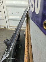 2003-2005 Ford Ranger Passenger Side Front Right Hand Door