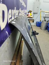 2003-2005 Ford Ranger Passenger Side Front Right Hand Door