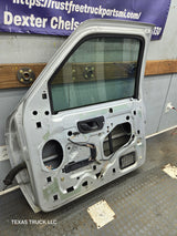 2003-2005 Ford Ranger Passenger Side Front Right Hand Door