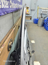 2003-2005 Ford Ranger Passenger Side Front Right Hand Door