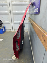 2003-2008 Dodge Ram 3rd Gen Passenger Side Front Regular Cab Door 1500 2500 3500 4500 5500