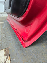 2003-2008 Dodge Ram 3rd Gen Passenger Side Front Regular Cab Door 1500 2500 3500 4500 5500