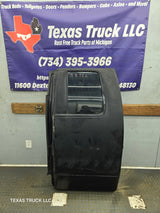 2004-2008 Ford F150 Driver Side Rear Extended Cab Door LH