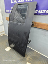 2004-2008 Ford F150 Driver Side Rear Extended Cab Door LH