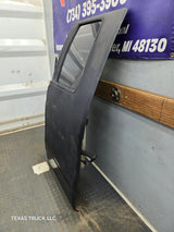 2004-2008 Ford F150 Driver Side Rear Extended Cab Door LH