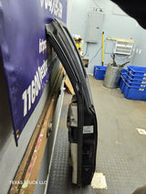 2004-2008 Ford F150 Driver Side Rear Extended Cab Door LH