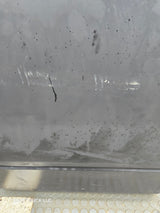 2004-2008 Ford F150 Driver Side Rear Extended Cab Door LH