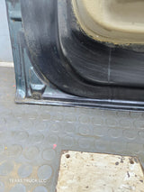 2004-2008 Ford F150 Driver Side Rear Extended Cab Door LH