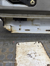 1988-2000 Chevrolet Silverado GMC Sierra RH Rear Extended Cab Passenger Side 3rd Door