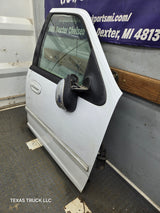 1997-2003 Ford F150 Passenger Side RH Front Door