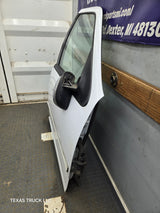 1997-2003 Ford F150 Passenger Side RH Front Door
