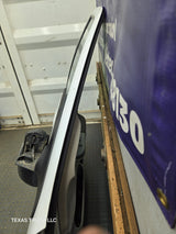 1997-2003 Ford F150 Passenger Side RH Front Door