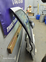 1997-2003 Ford F150 Passenger Side RH Front Door
