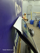 1997-2003 Ford F150 Passenger Side RH Front Door