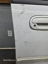 1997-2003 Ford F150 Passenger Side RH Front Door