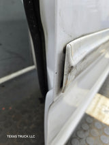 1997-2003 Ford F150 Passenger Side RH Front Door