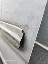 1997-2003 Ford F150 Passenger Side RH Front Door