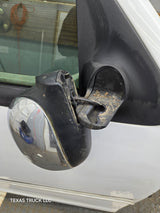1997-2003 Ford F150 Passenger Side RH Front Door