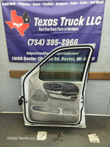 1997-2003 Ford F150 Passenger Side RH Front Door