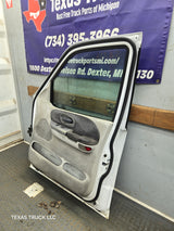 1997-2003 Ford F150 Passenger Side RH Front Door