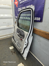 1997-2003 Ford F150 Passenger Side RH Front Door