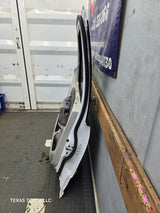 1997-2003 Ford F150 Passenger Side RH Front Door