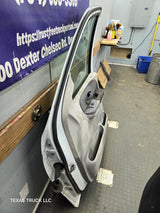 1997-2003 Ford F150 Passenger Side RH Front Door
