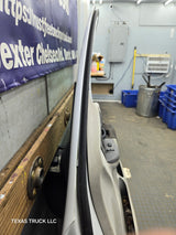 1997-2003 Ford F150 Passenger Side RH Front Door