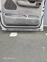 1997-2003 Ford F150 Passenger Side RH Front Door