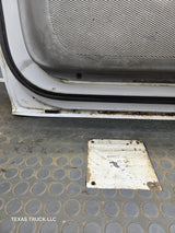 1997-2003 Ford F150 Passenger Side RH Front Door