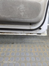 1997-2003 Ford F150 Passenger Side RH Front Door