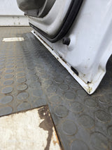 1997-2003 Ford F150 Passenger Side RH Front Door