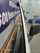 1997-2003 Ford F150 Driver Side Front Door Left Hand