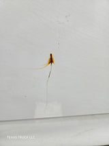 1997-2003 Ford F150 Driver Side Front Door Left Hand