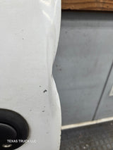 1997-2003 Ford F150 Driver Side Front Door Left Hand