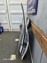 1997-2003 Ford F150 Driver Side Front Door Left Hand