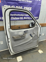1997-2003 Ford F150 Driver Side Front Door Left Hand