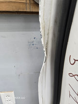 1997-2003 Ford F150 Driver Side Front Door Left Hand