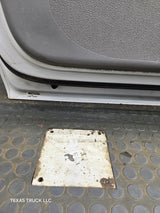 1997-2003 Ford F150 Driver Side Front Door Left Hand