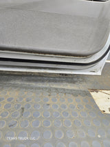 1997-2003 Ford F150 Driver Side Front Door Left Hand