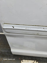 1997-2003 Ford F150 Passenger Side Rear Crew Cab Door Right Hand